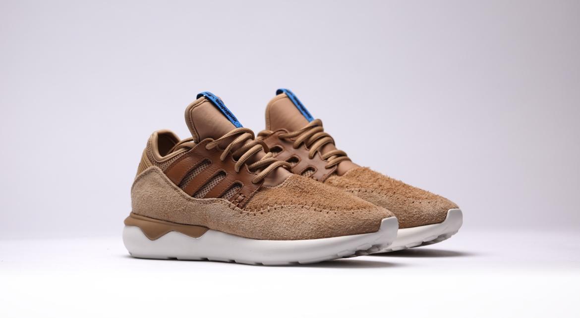 adidas Originals Tubular Moc Runner 